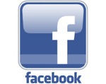 トンクンfacebook